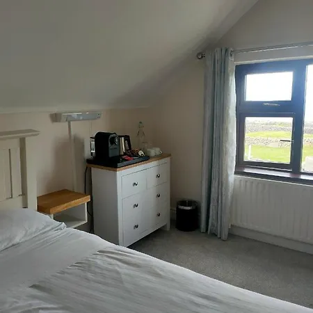 Guest house Lios Einne House Inisheer