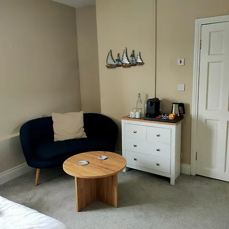 Lios Einne House Guest house Inisheer