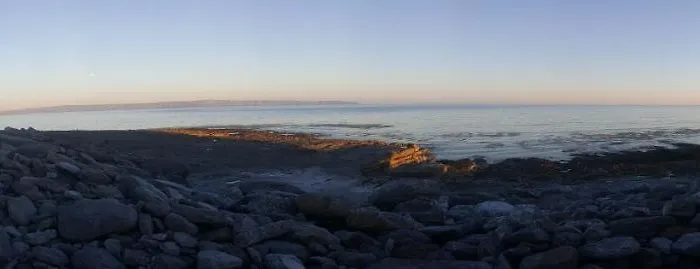 Gæstehus Lios Einne House 4*